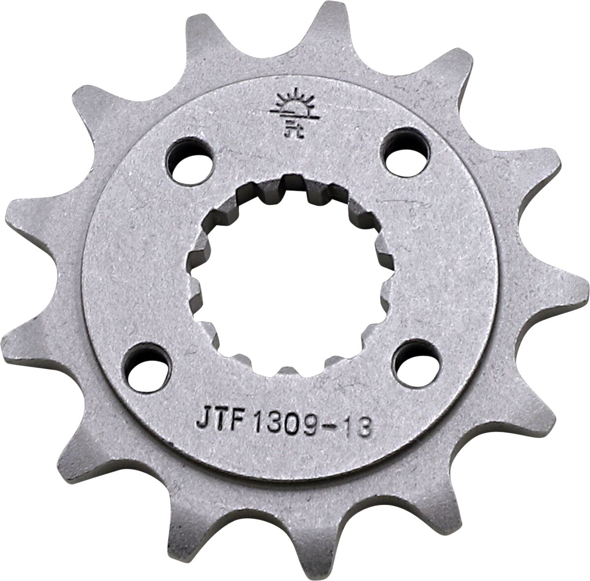 Front Sprocket — JTF1309.13