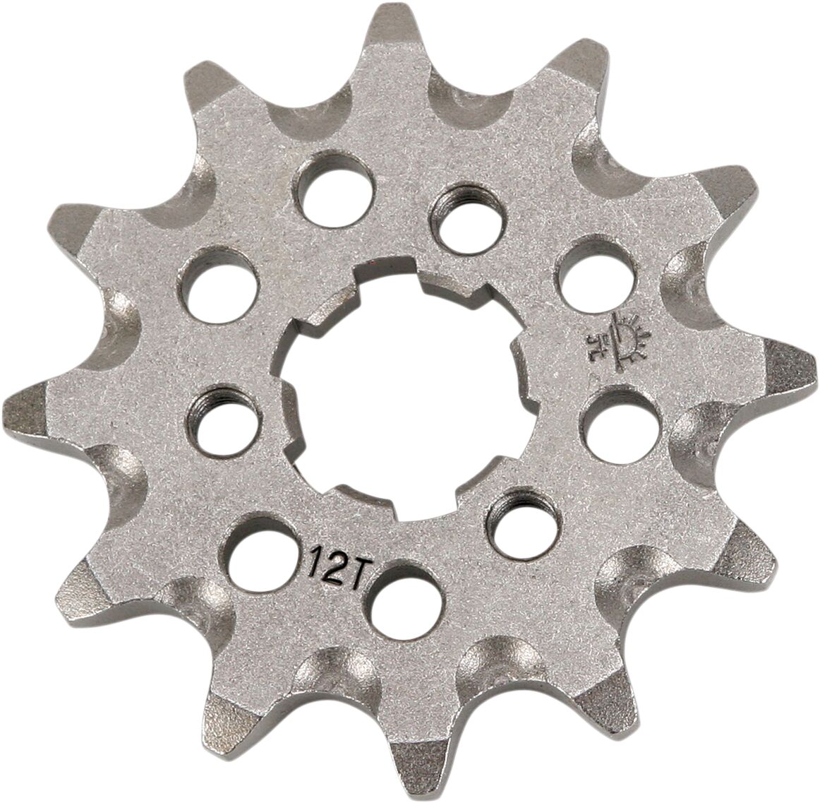 Front Sprocket — JTF1445.12SC