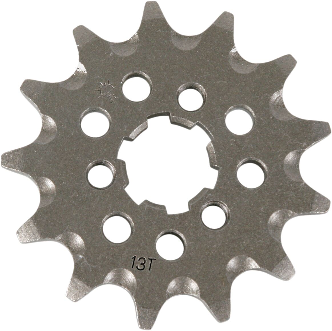 Front Sprocket — JTF1445.13SC