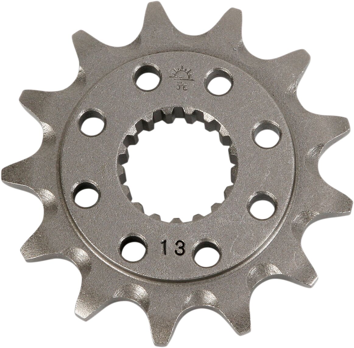 Front Sprocket — JTF284.13SC
