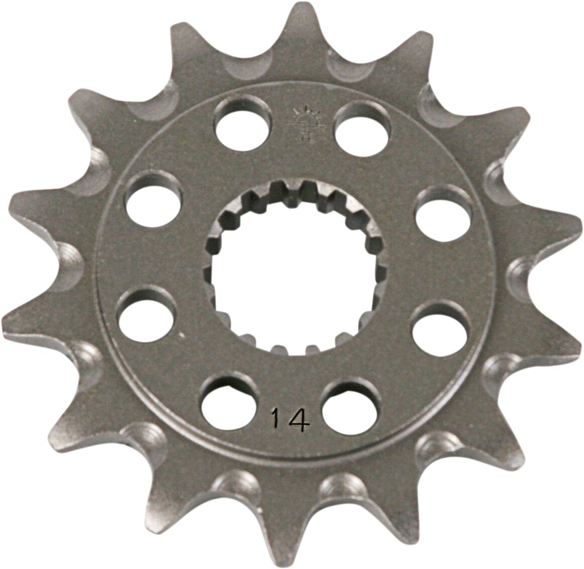 Front Sprocket — JTF284.14SC