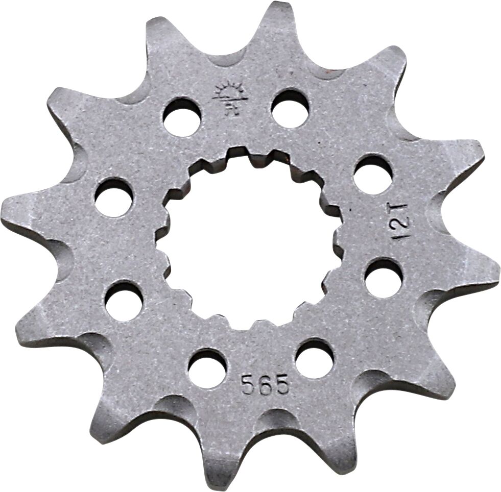Front Sprocket — JTF565.12SC