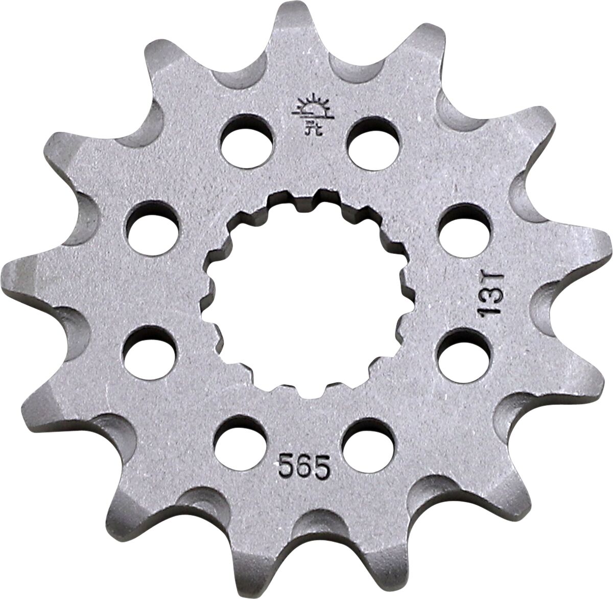 Front Sprocket — JTF565.13SC