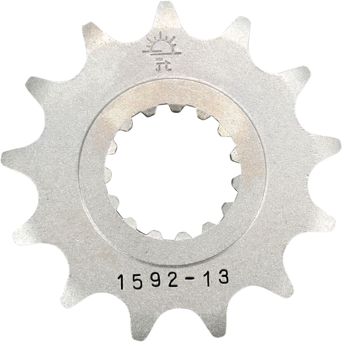 Front Sprocket — JTF1592.13