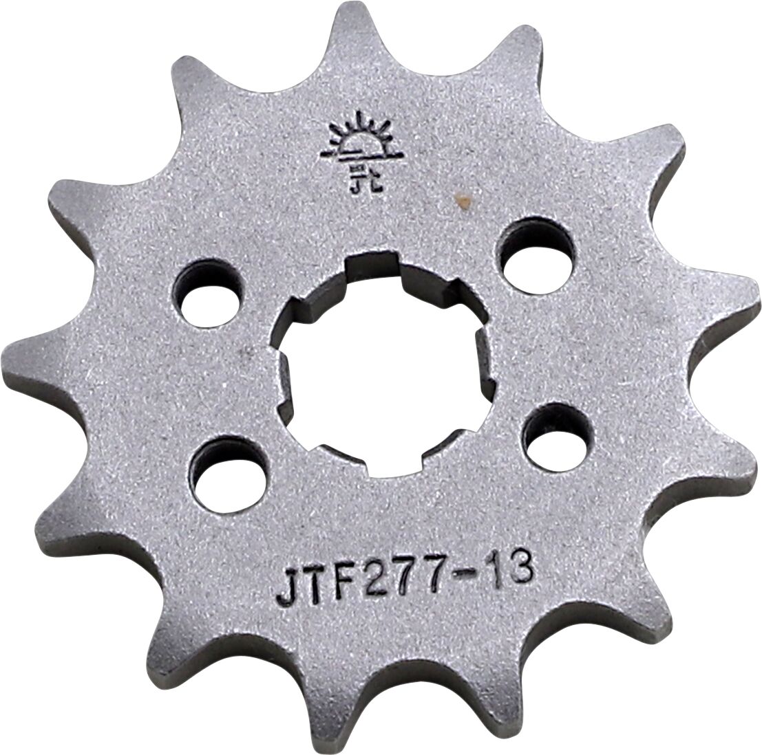 Front Sprocket APRILIA; DERBI; Honda — Selected Models; See Fitment