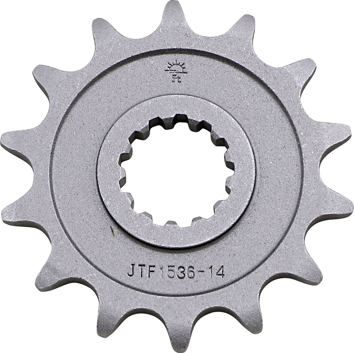 Front Sprocket — JTF1536.14