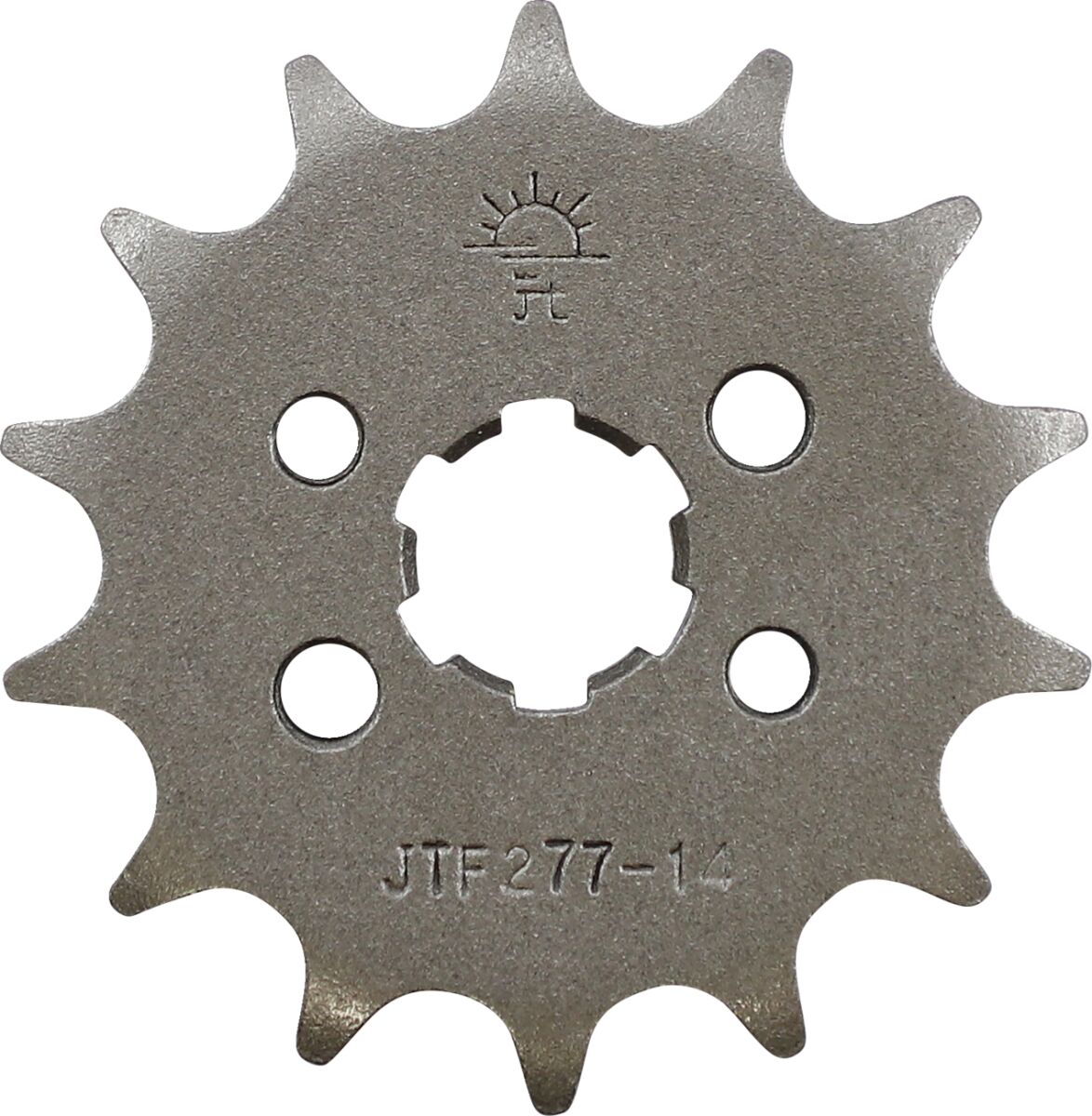 Countershaft Front Sprocket — JTF277.14
