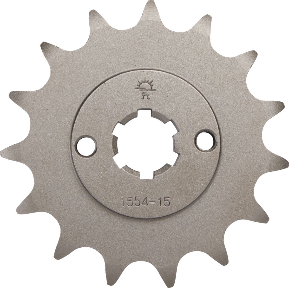 Countershaft Front Sprocket — JTF1554.15