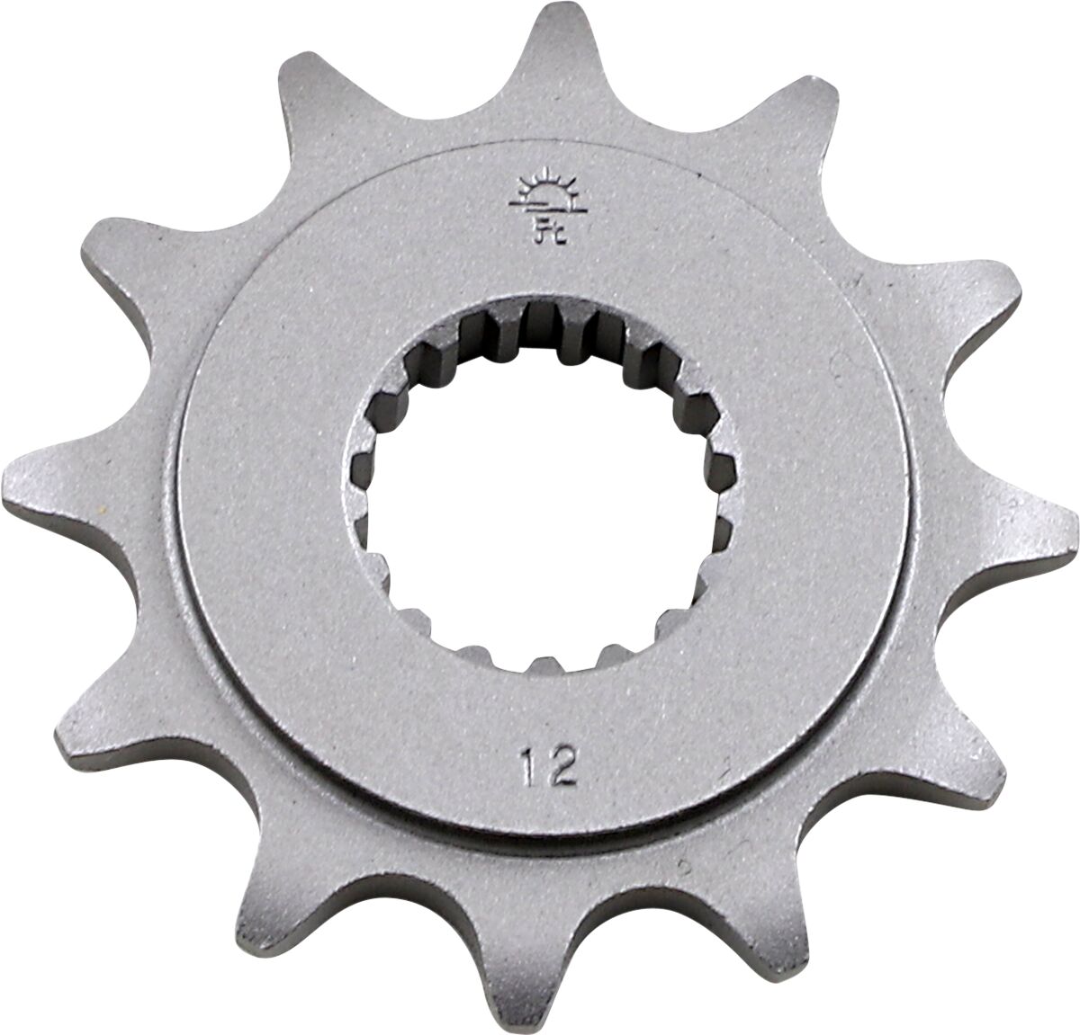Countershaft Sprocket Honda — Selected Models; See Fitment