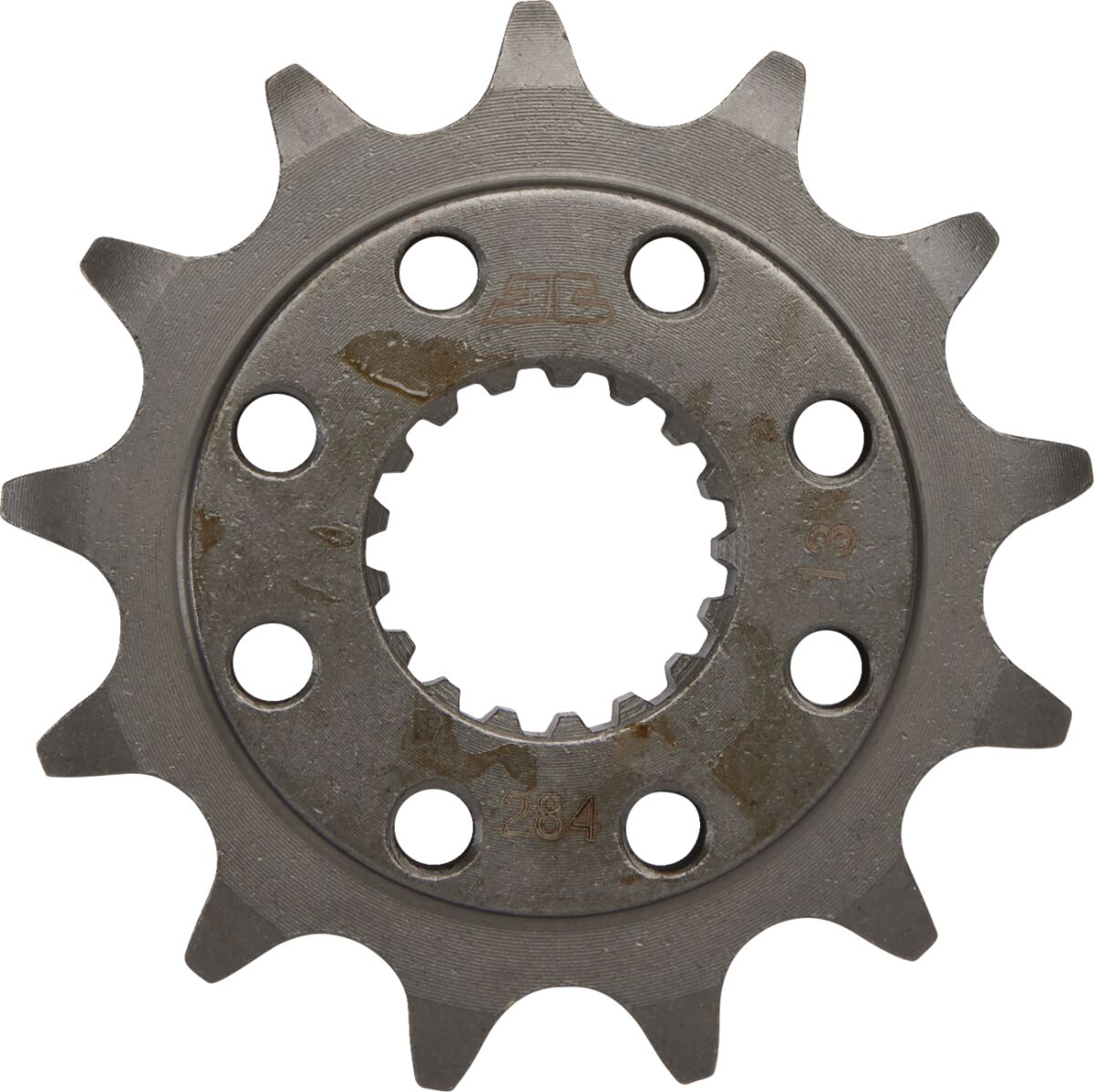 Countershaft Front Sprocket Honda — Selected Models; See Fitment