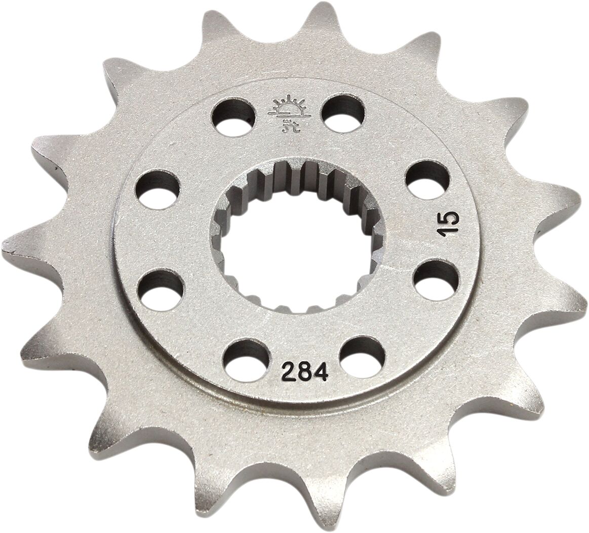 Countershaft Sprocket Honda — Selected Models; See Fitment