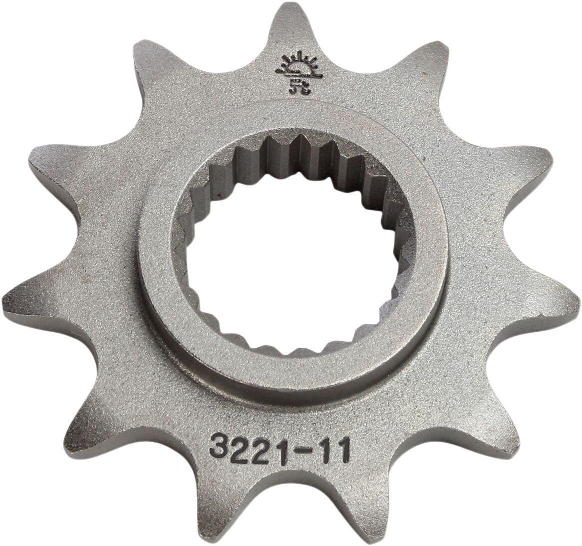 Countershaft Sprocket Polaris — Selected Models; See Fitment
