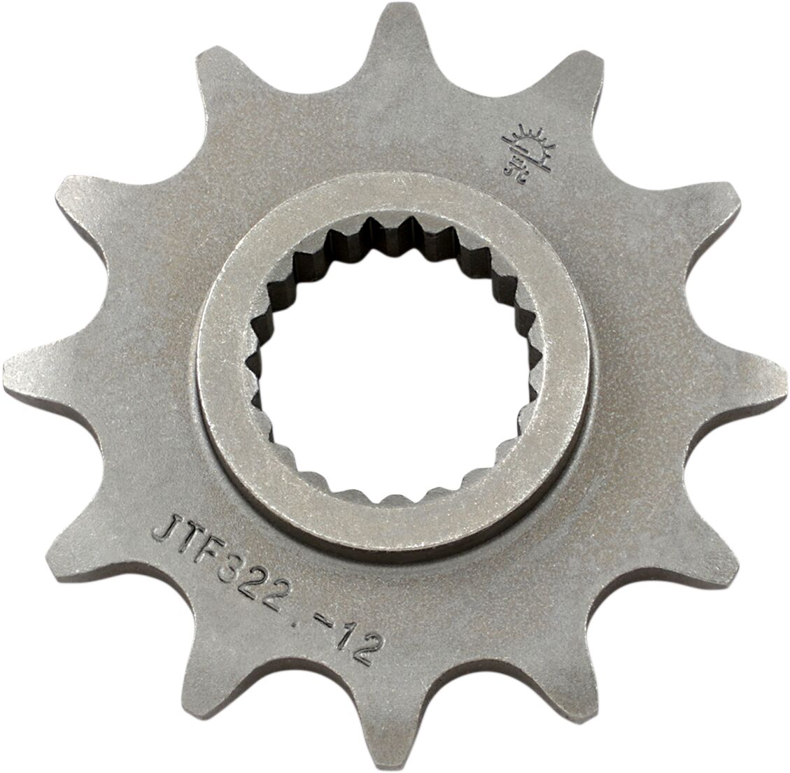 Countershaft Sprocket Polaris — Selected Models; See Fitment