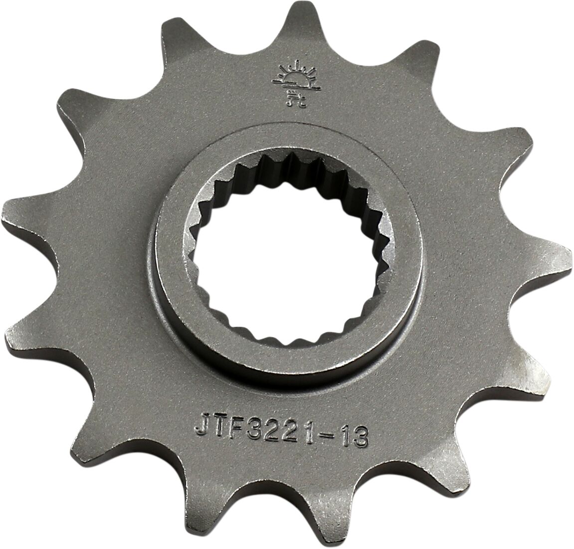 Countershaft Sprocket Polaris — Selected Models; See Fitment