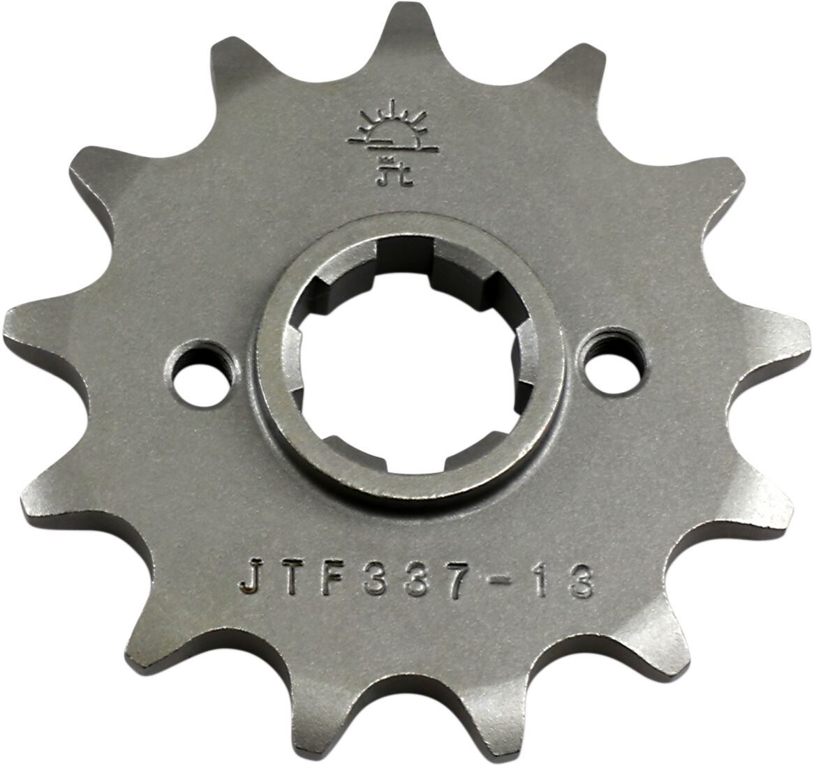 Front Sprocket Honda — Selected Models; See Fitment