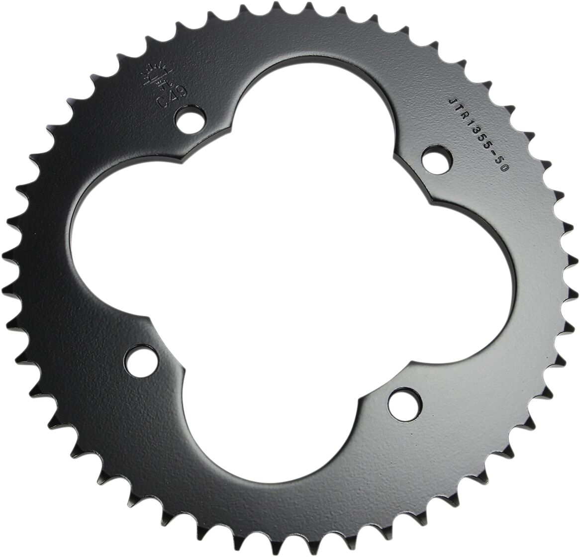 Rear Sprocket Honda — Selected Models; See Fitment