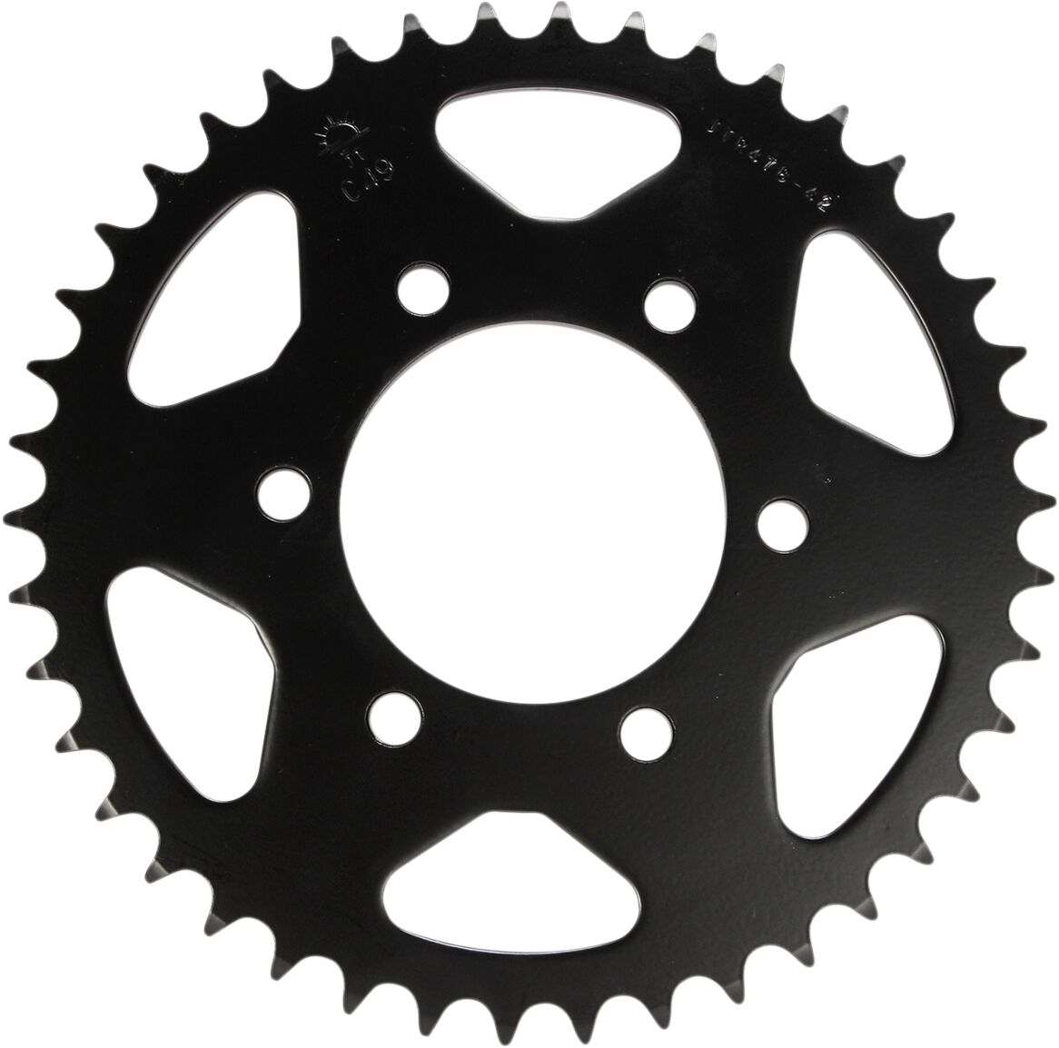 Rear Sprocket CFMOTO; Kawasaki; Polaris — Selected Models; See Fitment