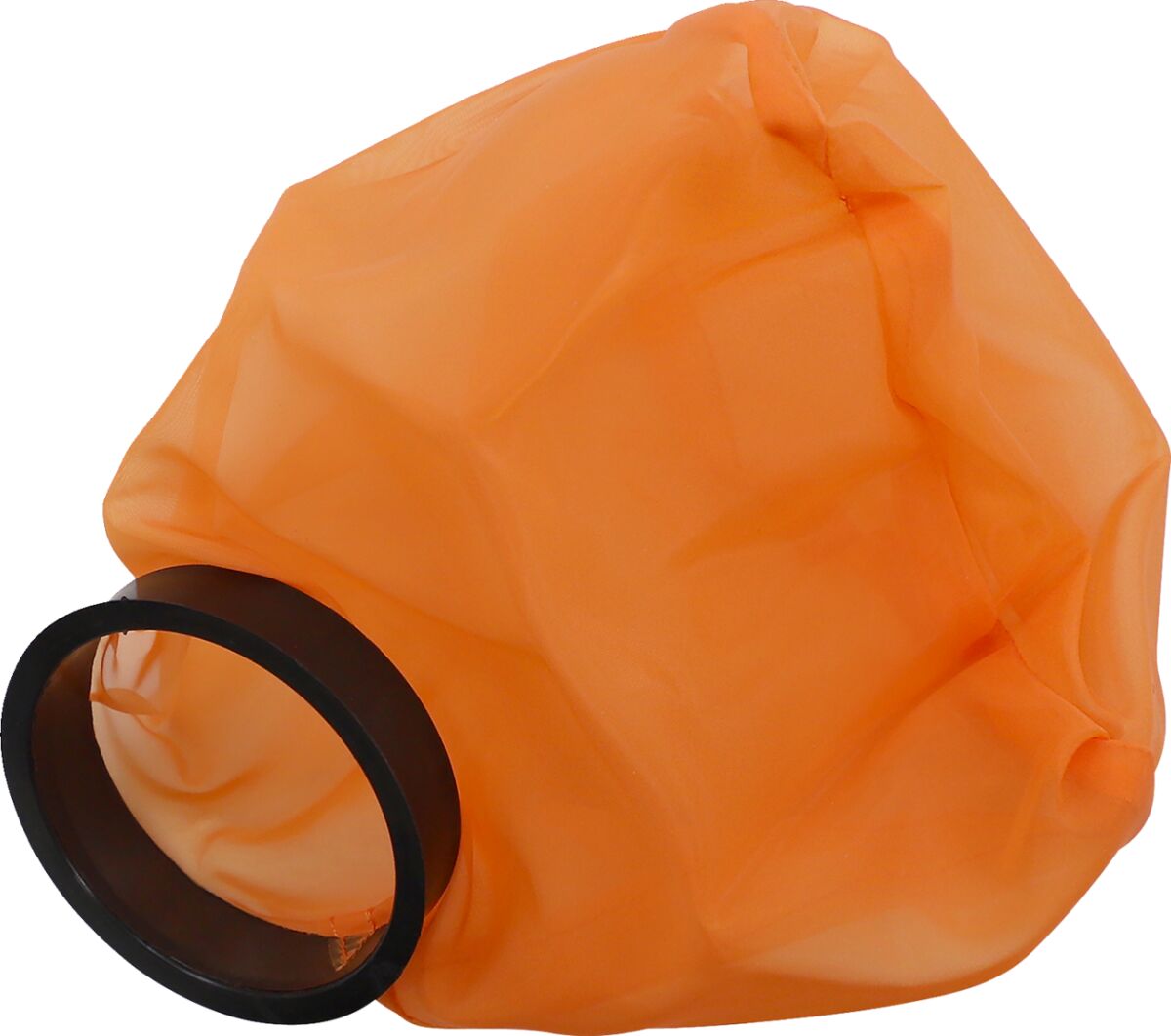 Fuel Filter Honda; SUZUKI — Selected Models; See Fitment