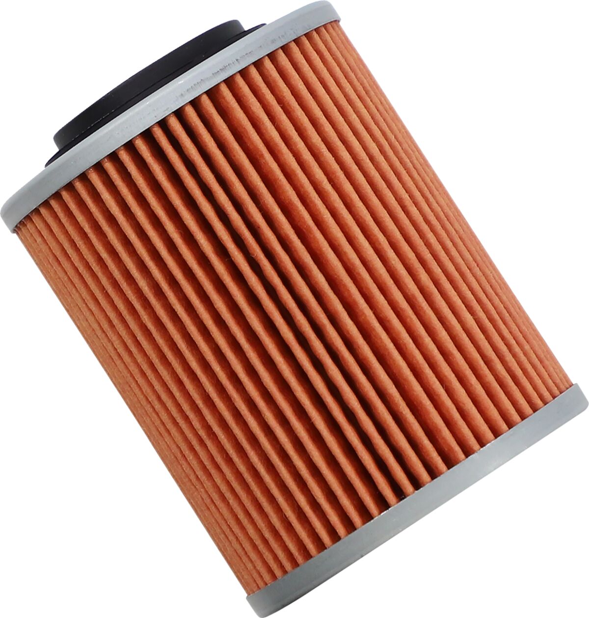 Oil Filter — 140021