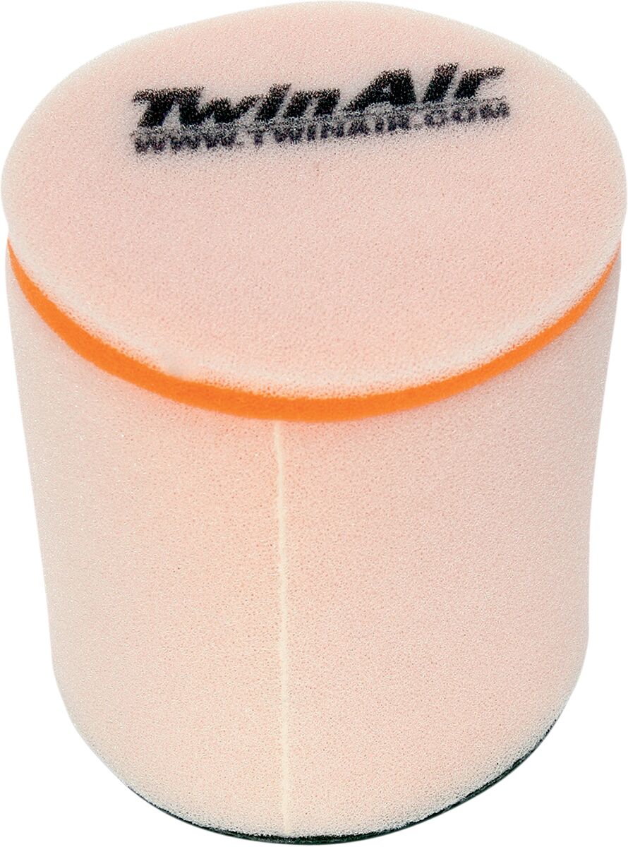 Standard Air Filter Honda TRX 450 R Sportrax 2004-2005
