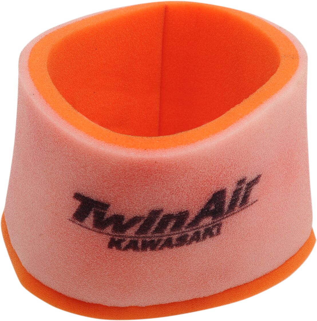 Standard Air Filter Kawasaki — Selected Models; See Fitment