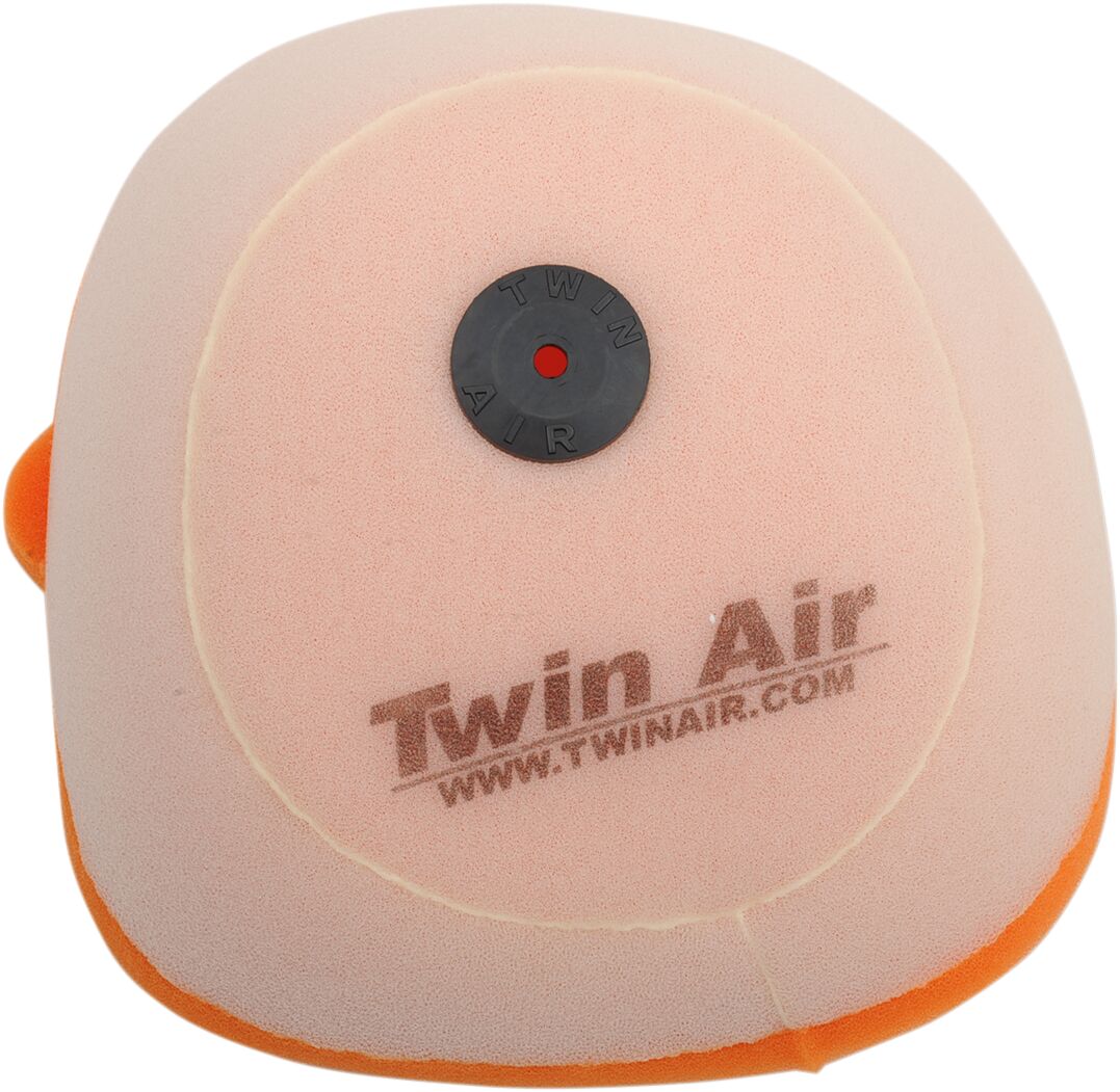 Standard Air Filter — 154113