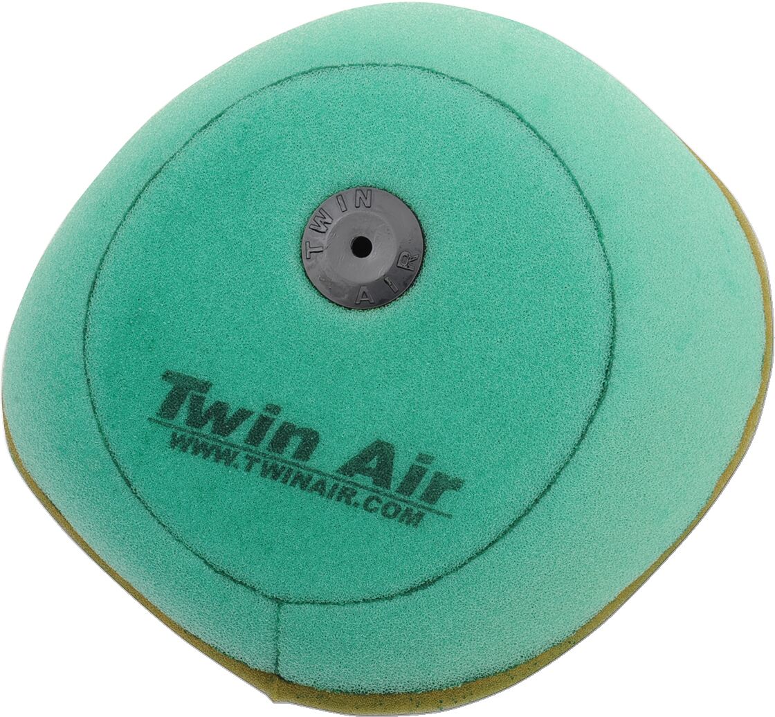 Factory Pre-Oiled Air Filter KTM — Selected Models; See Fitment