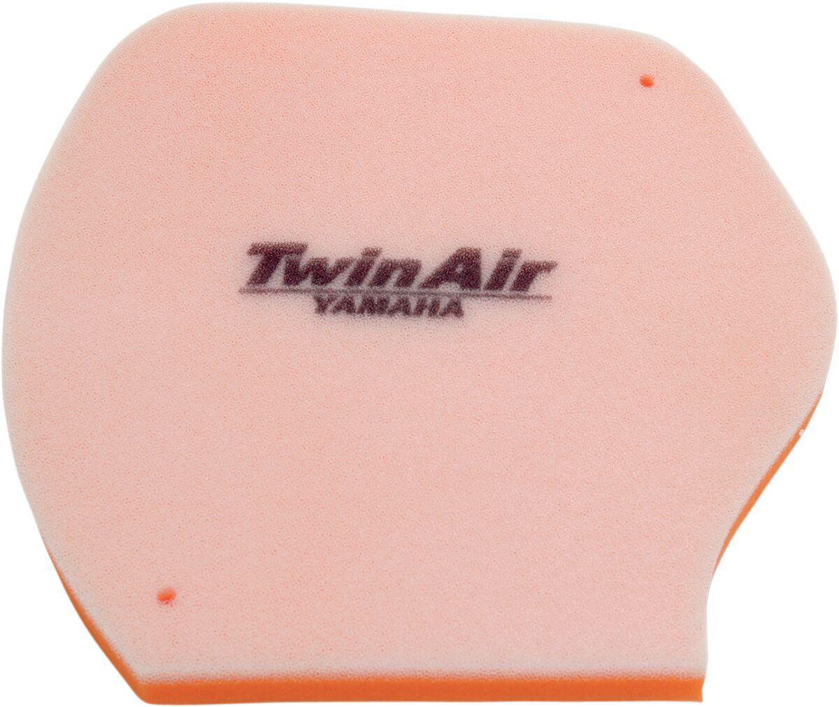 Standard Air Filter Yamaha — Selected Models; See Fitment