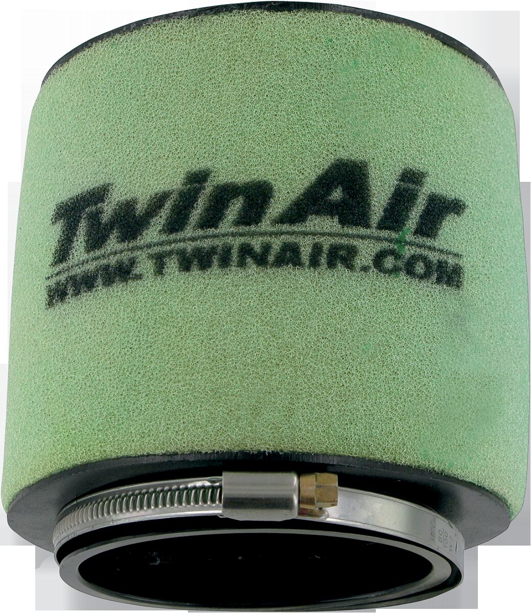 Factory Pre-Oiled Air Filter Honda — Selected Models; See Fitment