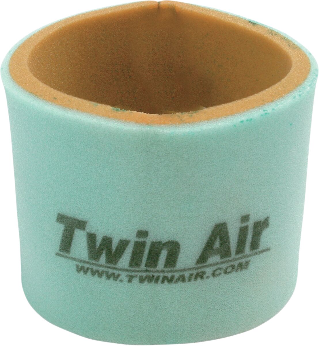 Factory Pre-Oiled Air Filter Kawasaki — Selected Models; See Fitment