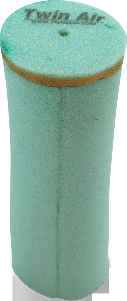 Factory Pre-Oiled Air Filter Yamaha — Selected Models; See Fitment