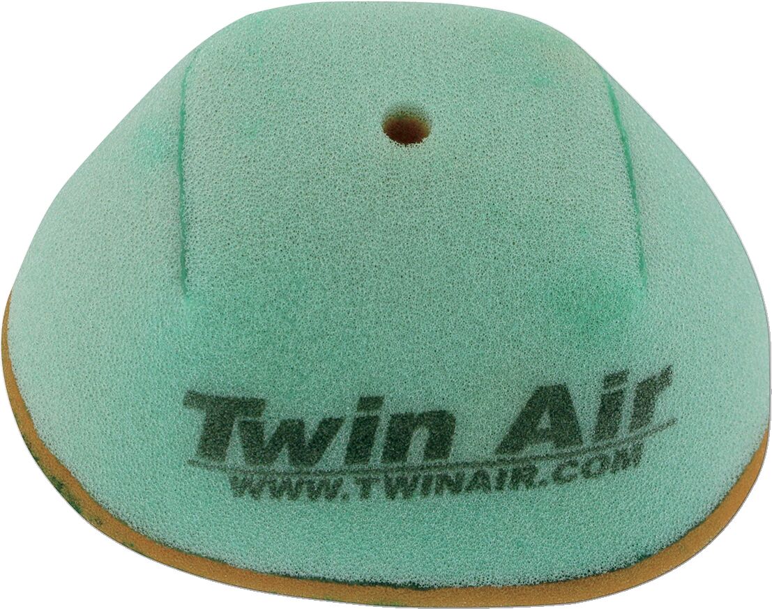Factory Pre-Oiled Air Filter Yamaha — Selected Models; See Fitment