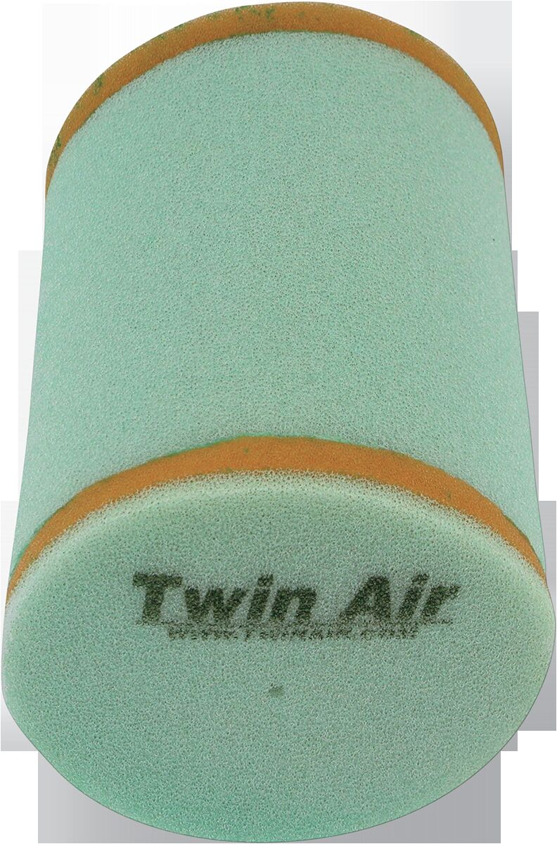 Factory Pre-Oiled Air Filter SUZUKI — Selected Models; See Fitment