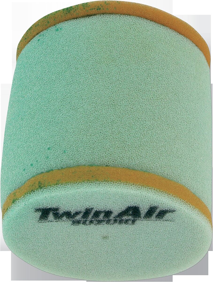Factory Pre-Oiled Air Filter SUZUKI LT-R 450 2X4 Quadracer 2006-2011