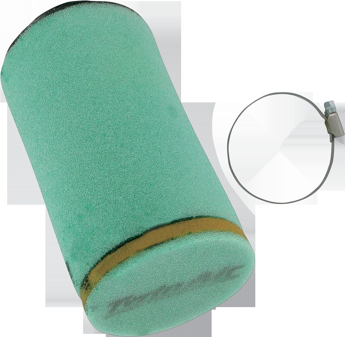 Factory Pre-Oiled Air Filter Polaris — Selected Models; See Fitment