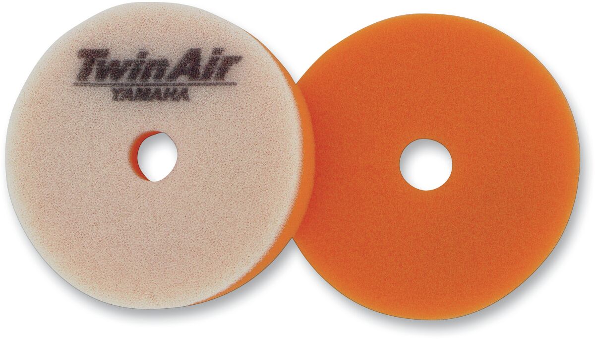 Standard Air Filter Yamaha YFM 90 R Raptor 2009-2013, 2016
