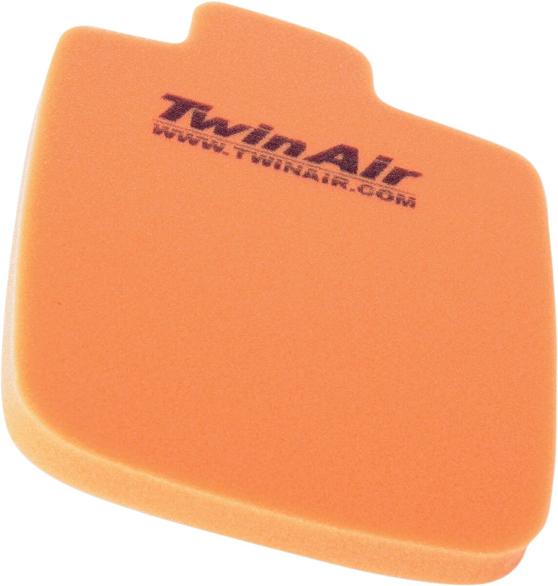 Standard Air Filter ARCTIC CAT (TEXTRON) — Selected Models; See Fitment