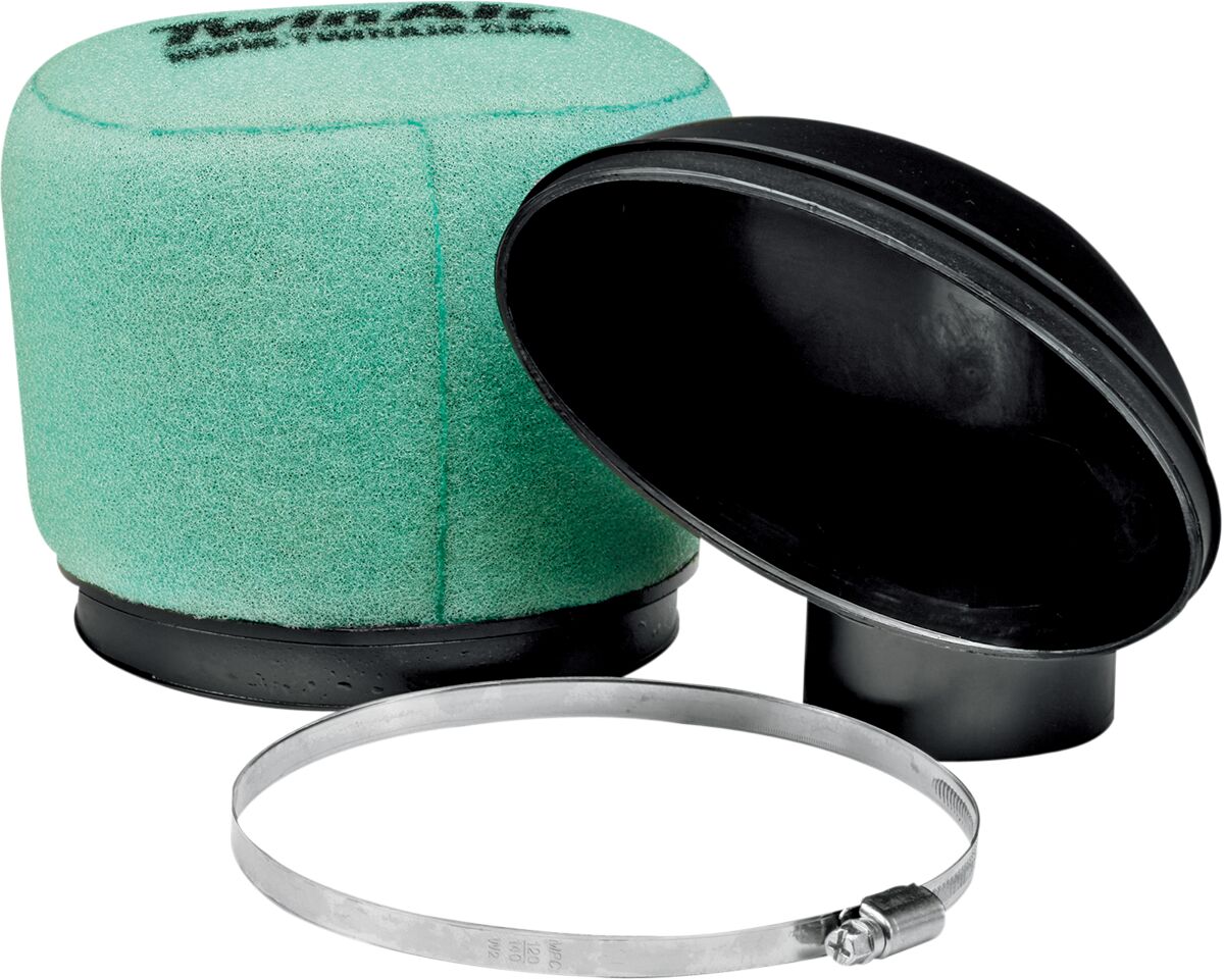 Standard Air Filter Can-Am Outlander / Renegade — Selected Models; See Fitment