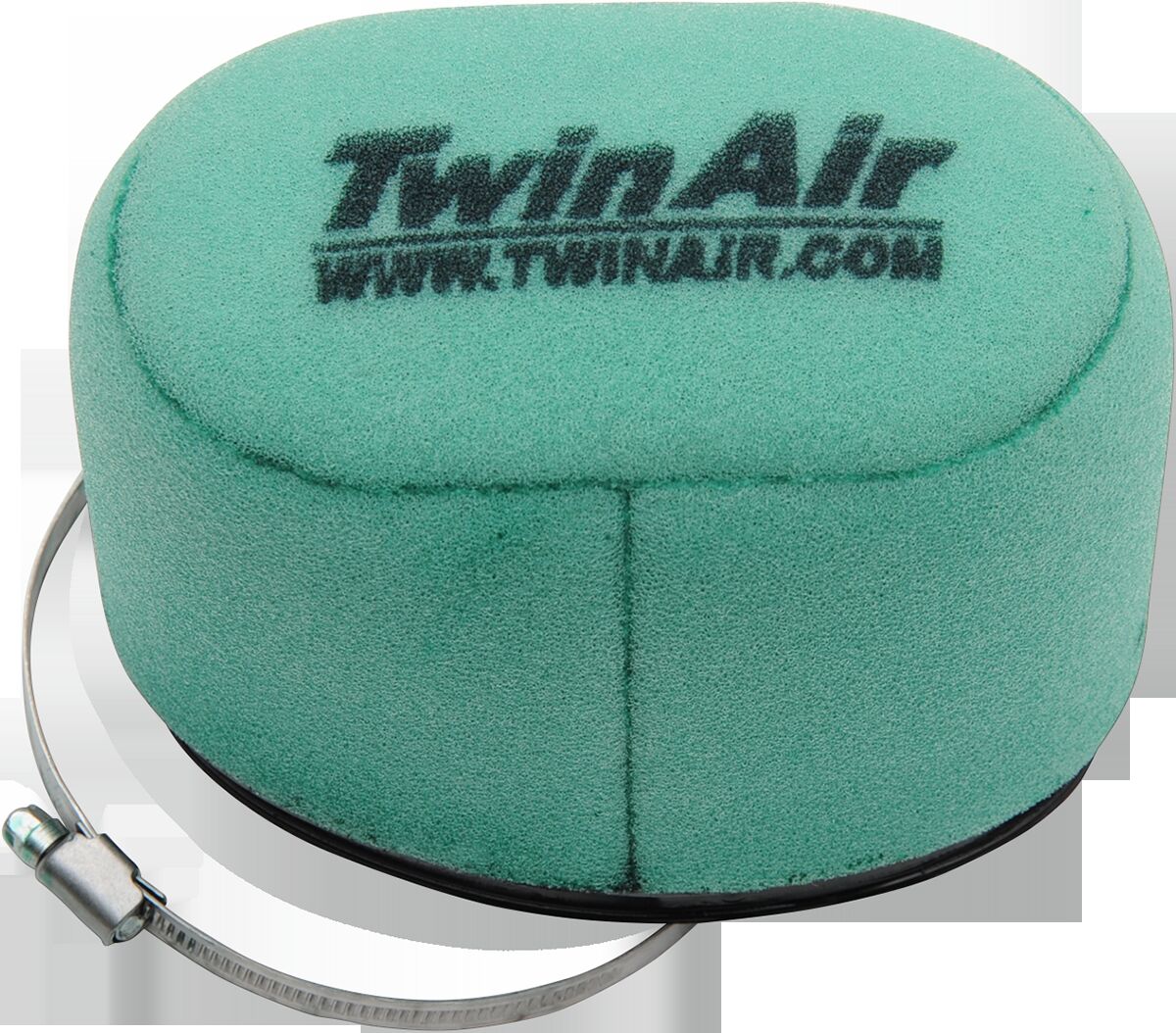 Factory Pre-Oiled Air Filter Can-Am Outlander / Renegade — Selected Models; See Fitment