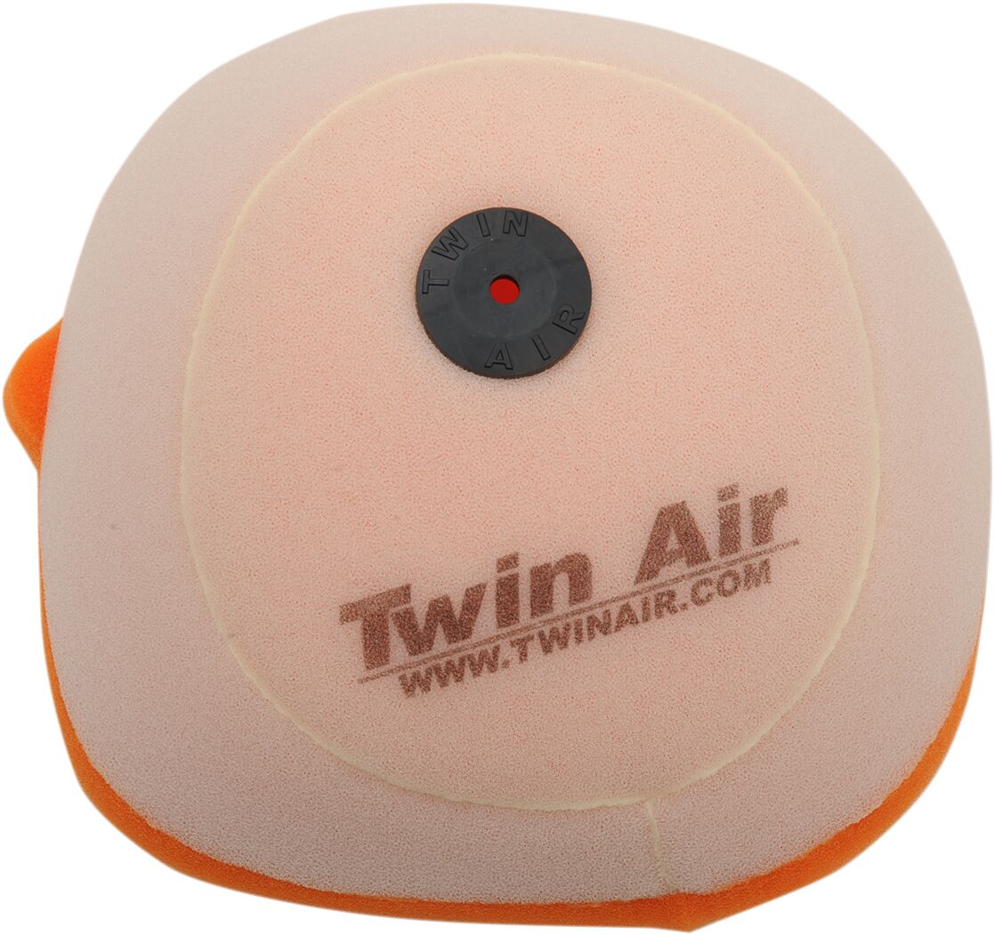 Standard Air Filter HUSABERG; KTM — Selected Models; See Fitment