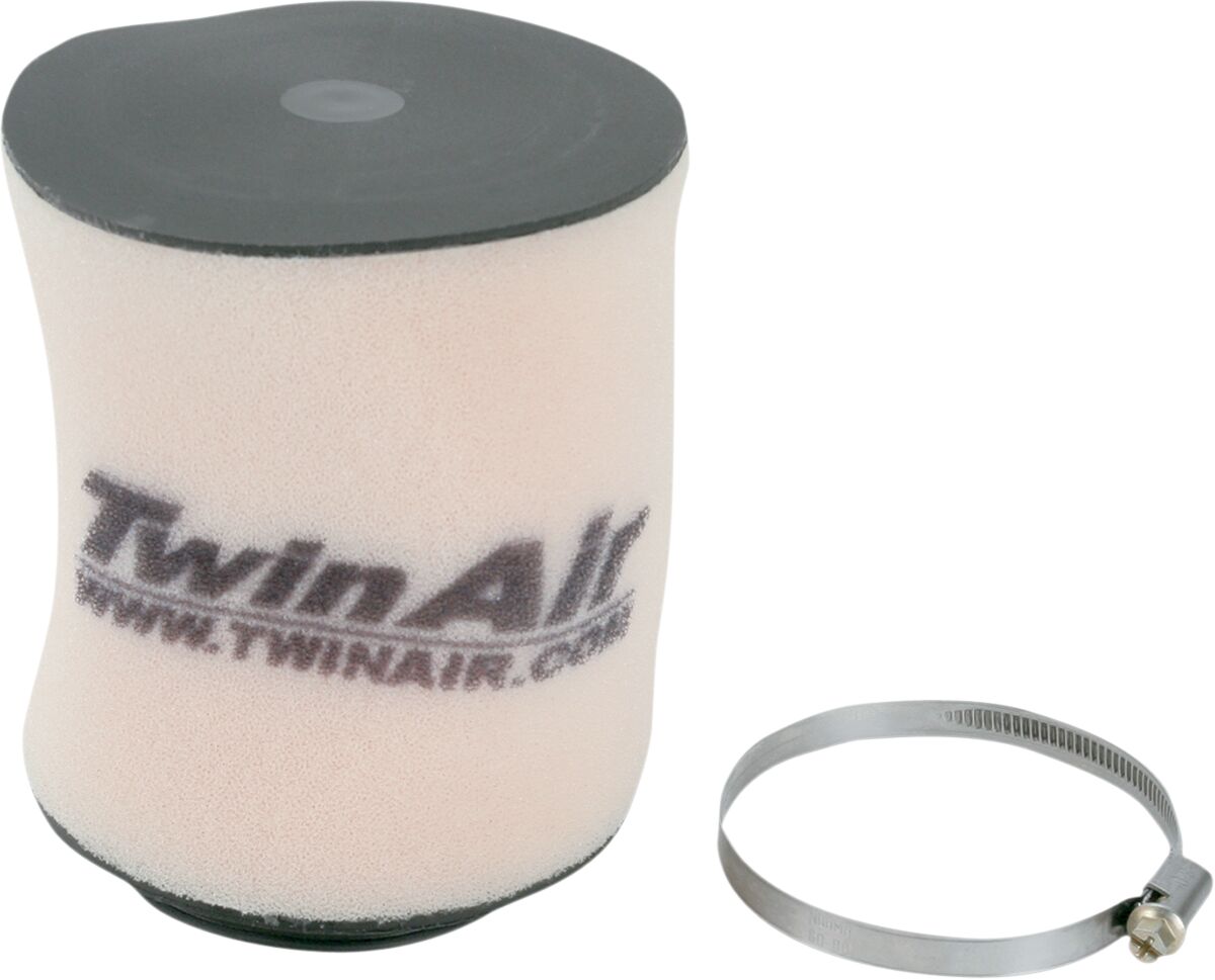 Standard Air Filter Honda — Selected Models; See Fitment