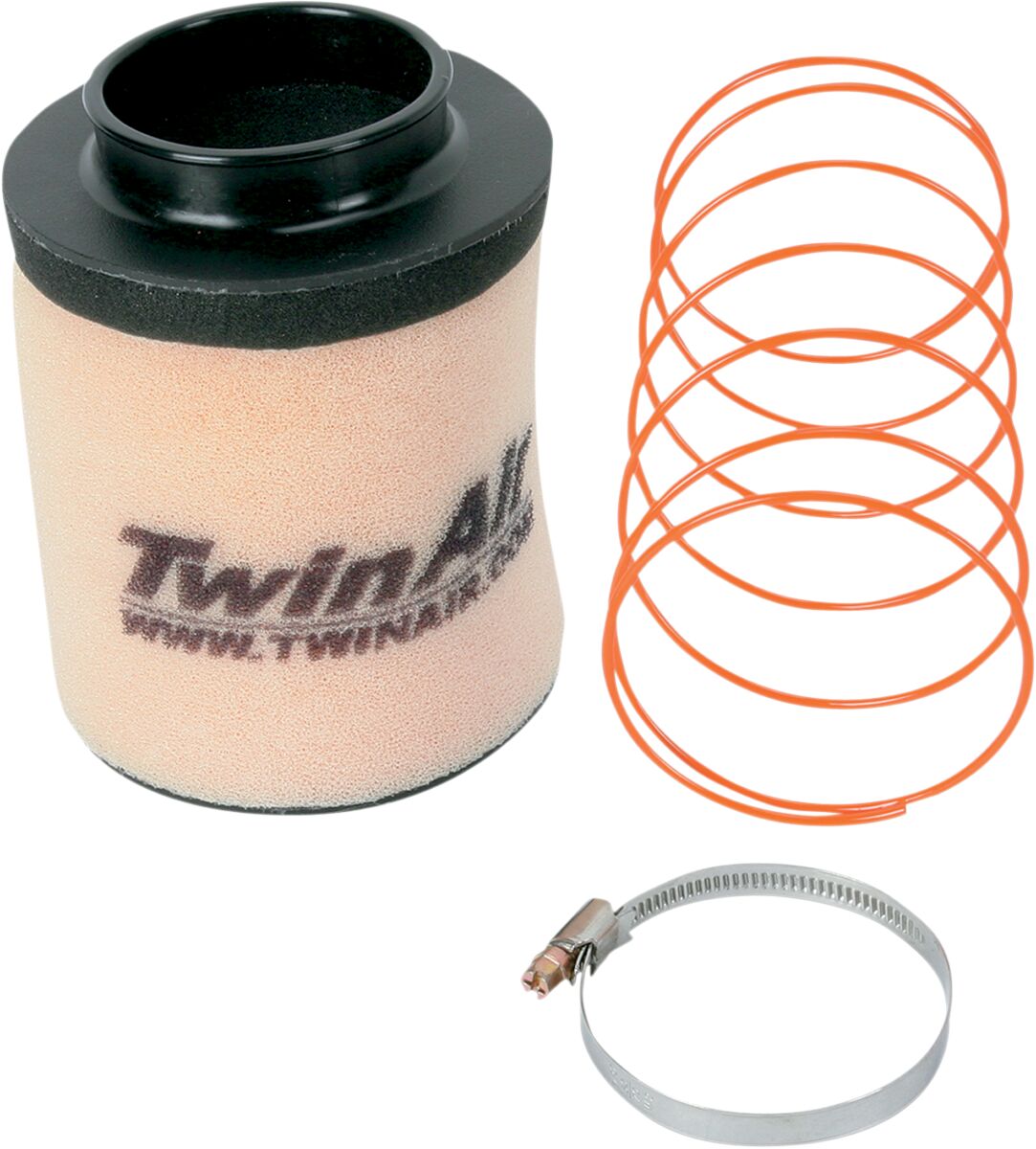 Standard Air Filter Polaris — Selected Models; See Fitment