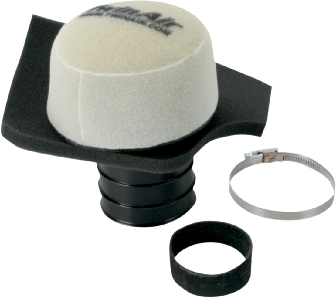 Standard Air Filter Polaris OUTLAW 450 MXR 2009 / Polaris OUTLAW 450 S 2008 / Polaris OUTLAW 525 S 2008-2009