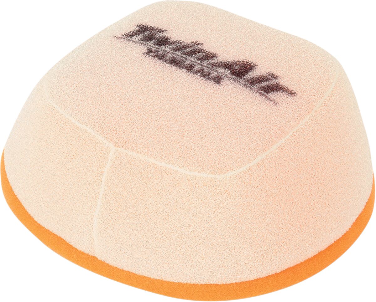 Standard Air Filter Yamaha YFM 250 R Raptor 2008-2013 / Yamaha YFM 250 RSE Raptor Special Edition 2009 / Yamaha YFM 250 RSE2 Raptor Special Edition 2 2009 / Yamaha YFM 250 RSP Raptor Special Edition 2008 / Yamaha YFM 250 RSP2 Raptor Special Edition 2 2008