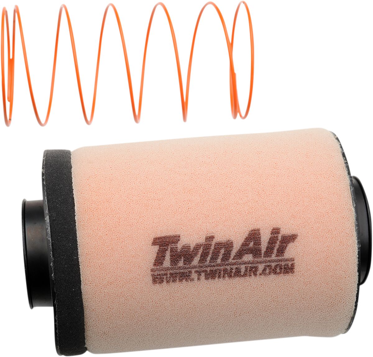 Standard Air Filter with Cage Polaris Ranger / Ranger RZR — Selected Models; See Fitment