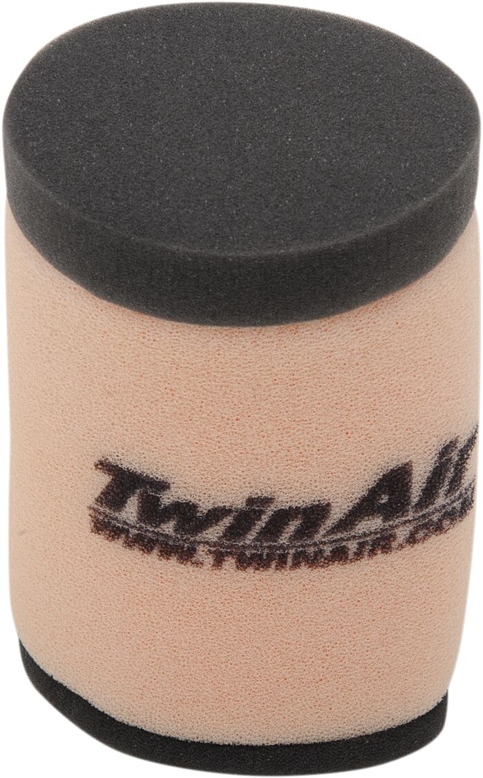 Replacement Backfire Air Filter Can-Am Outlander / Renegade — Selected Models; See Fitment
