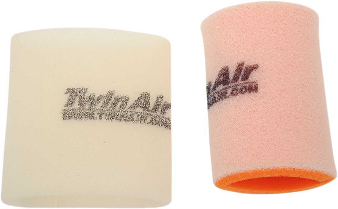 Standard Air Filter Yamaha YFM 300 2X4 Grizzly 2012-2013 (EUROPE) / Yamaha YFM 300 G 2x4 Grizzly 2012-2013 (AMERICA)