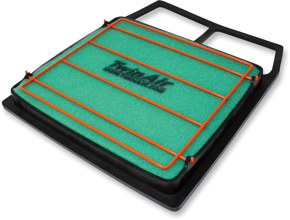 Powerflow Air Filter Kit Can-Am — Selected Models; See Fitment