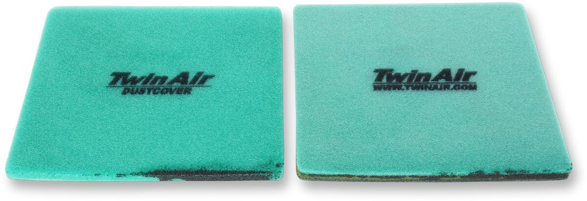 Replacement Pre-Oiled Air Filter Can-Am; Polaris — Selected Models; See Fitment