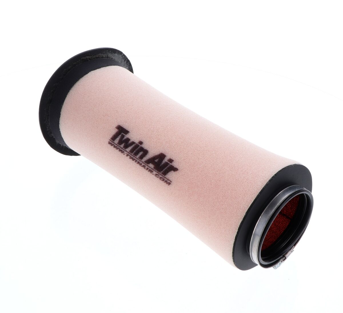 Standard Air Filter Polaris RZR — Selected Models; See Fitment